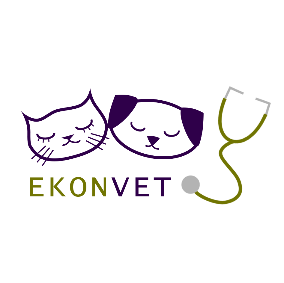 EKONVET